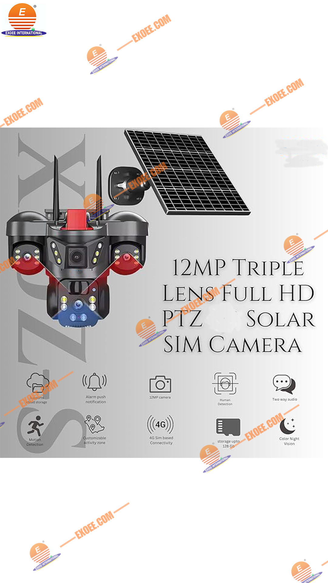 SOLAR CAMERA 3 LENS 2 -1765794385.jpg